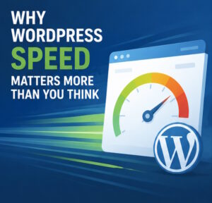Why SEO Matters So Much for WordPress Sites