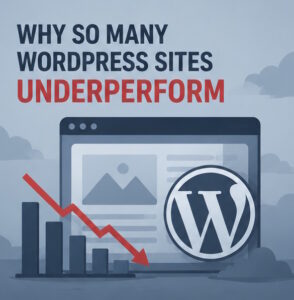 sites